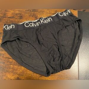 Calvin Klein Brief